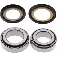 Лагери за кормило MOOSE RACING BEARING STEERING STEM- HONDA CR