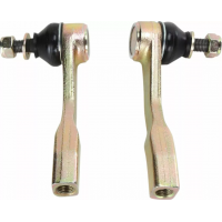 Комплект за външна връзка на пръта за UTV MOOSE RACING TIE ROD END KIT OUTER ONL Polaris General 1000