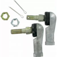 Вързан прът MOOSE RACING MSE TIE ROD END Artic cat/ Kawasaki KEF