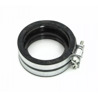 Щипка за мембранна клапан BOYESEN CLAMP KIT FOR BOYESEN RAD