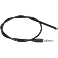 Жило за съединител MOTION PRO CABLE/CLUTCH SUZUKI GS 450 E