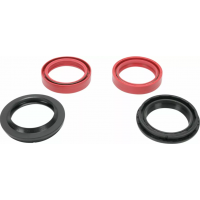 Прахоуловители MOOSE RACING SEAL KIT-FORK 41MM