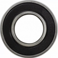 Лагери за трипътник долен MOOSE RACING BEARING LWR STRNG STM Polaris