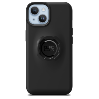 Калъф за телефон QUAD LOCK iPhone 14