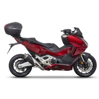 Монтажен комплект за куфари SHAD TOP MASTER HONDA X-ADV/FORZA 750 '21