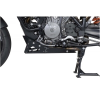 Протектор двигател SW-MOTECH ENGINE GUARD SUPERMOTO 950 R