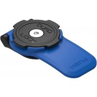 QUAD LOCK 360 Head