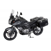 Стойка за куфар SW-MOTECH EVO SIDE CARRIERS DL 650 10
