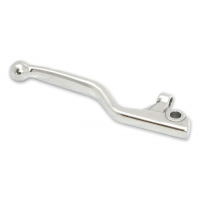 Лост за спирачка RFX Sport Front Brake Lever - KTM SX65/85