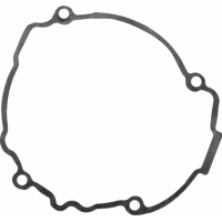 Резервна гарнитура за капака на запалване BOYESEN GASKET IGNITION COVER 82524