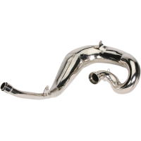Гайда FMF Gold Series Fatty™ Pipe YZ250 91-92