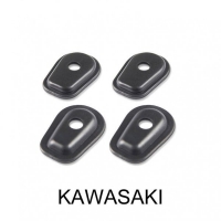 АДАПТЕРИ ЗА МИГАЧИ BARRACUDA KAWASAKI