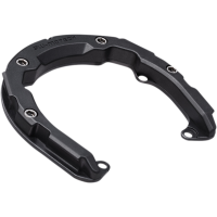 Монтажен пръстен SW-MOTECH PRO TANK RING MT-03 ABS	 18-23