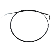 Жило за смукач MOTION PRO CHOKE CABLE SUZUKI LT 230 E 2x4 92
