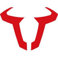 Стикер SW-MOTECH STICKER LOGO ICON