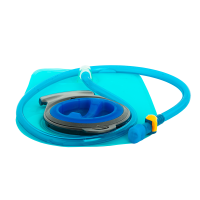 Чанта за вода O'NEAL HYDRATION BLADDER 1,5L+