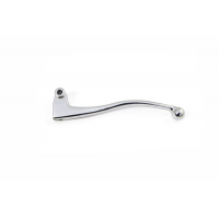 Лостче за съединител MOTION PRO LEVER OE-STYLE CLUTCH KAW CRS 305