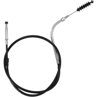 Жило за съединител MOTION PRO CABLE CLUTCH KXF450R