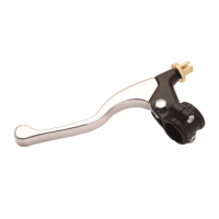 Конзола за съединител RFX Sport Cast Clutch Lever Assembly Universal 2 Stroke Long