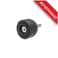 QUAD LOCK 360 Head - MAG™ Head