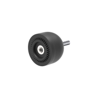 QUAD LOCK 360 Head - MAG™ Head