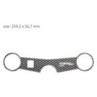 Протектор за трипътник PPSS16P/PR3199 SUZUKI GSXR 600 2000-2003г.
