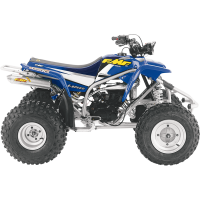 Гърне FMF PWR CORE II BLASTER