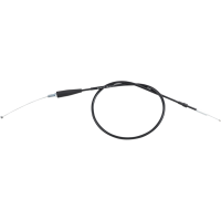 Жило за газ MOTION PRO CABLE ONLY FOR BA01-0512