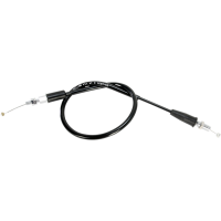 Жило за газ MOTION PRO CABLE THROTTLE SUZ LT-A 450 X 4X4