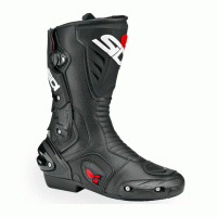 Спортни ботуши SIDI VERTIGO 2 BLACK