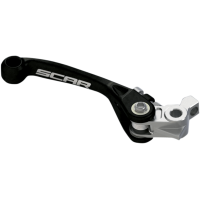 Лост за спирачка SCAR LEVER PIVOT