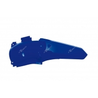 Заден калник RACETECH Yamaha YZ125 Blue