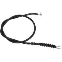Жило за съединител MOTION PRO CABLE/CLUTCH SUZUKI GSX-R 600 93