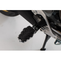 Мото степенки SW-MOTECH FOOTREST KIT EVO R 1200 GS ABS