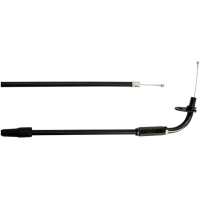 Жило за смукач MOTION PRO CABLE/CHOKE-ATV-SUZ LT 160 E 2x4
