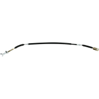 Жило задна спирачка MOTION PRO CABLE FOOT BRAKE ATV KAW