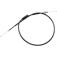 Жило за газ MOTION PRO THROTTLE CABLE-HONDA(516)  CR 125 R