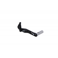 Лост за скорости SW-MOTECH GEAR LEVER STRTFIGHTER V4
