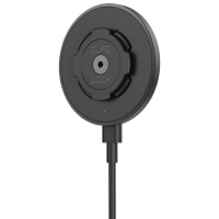 Безжично зарядно QUAD LOCK Wireless Charging Head v2