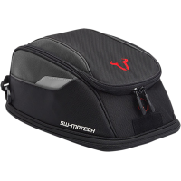 Чанта за резервоар SW-MOTECH TANKBAG PRO DAYPACK CAPONORD 1200 ABS