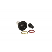 Краш тапи за ост GILLES AXLE PROTECTORS GTA FR ax
