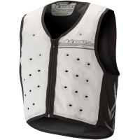Охлаждащ елек ALPINESTARS Cooling Vest