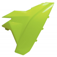Протектор за въздушна кутия RACETECH Air Box Side Panels (Neon Yellow) Beta RR 20-23