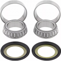 Лагери за кормило MOOSE RACING BEARING STEERING STEM-HONDA CR/CRF