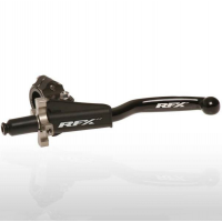 Резервна скоба за съединител RFX Pro Clutch Assembly Replacement Bracket Billet (Hard Anodised)