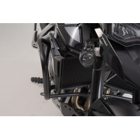 Краш бар SW-MOTECH CRASH BAR TIGER 900 GT ABS 23