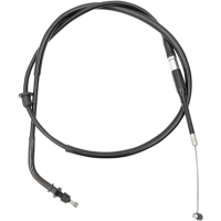 Жило за съединител MOTION PRO CABLE CLUTCH HON CRF 450 R