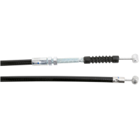 Жило за предна спирачка MOTION PRO CABLE/FRNT BRAKE HON CRF 100 F