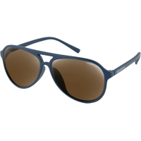 Очила BOBSTER MAVRICK MATT NAVY