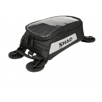 Мото чанта за резервоар SHAD SL12M